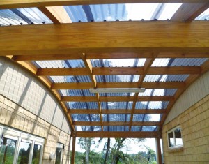 laminated-beams-roof